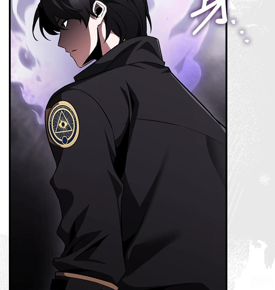 第270页