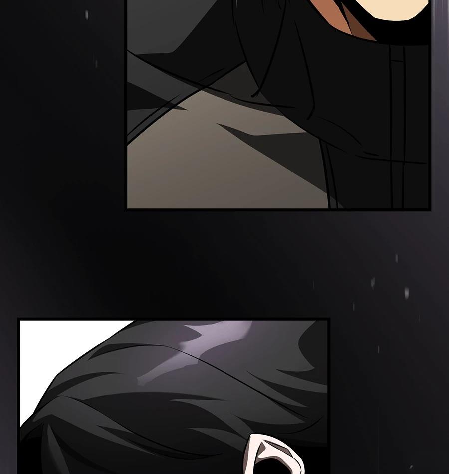 第277页
