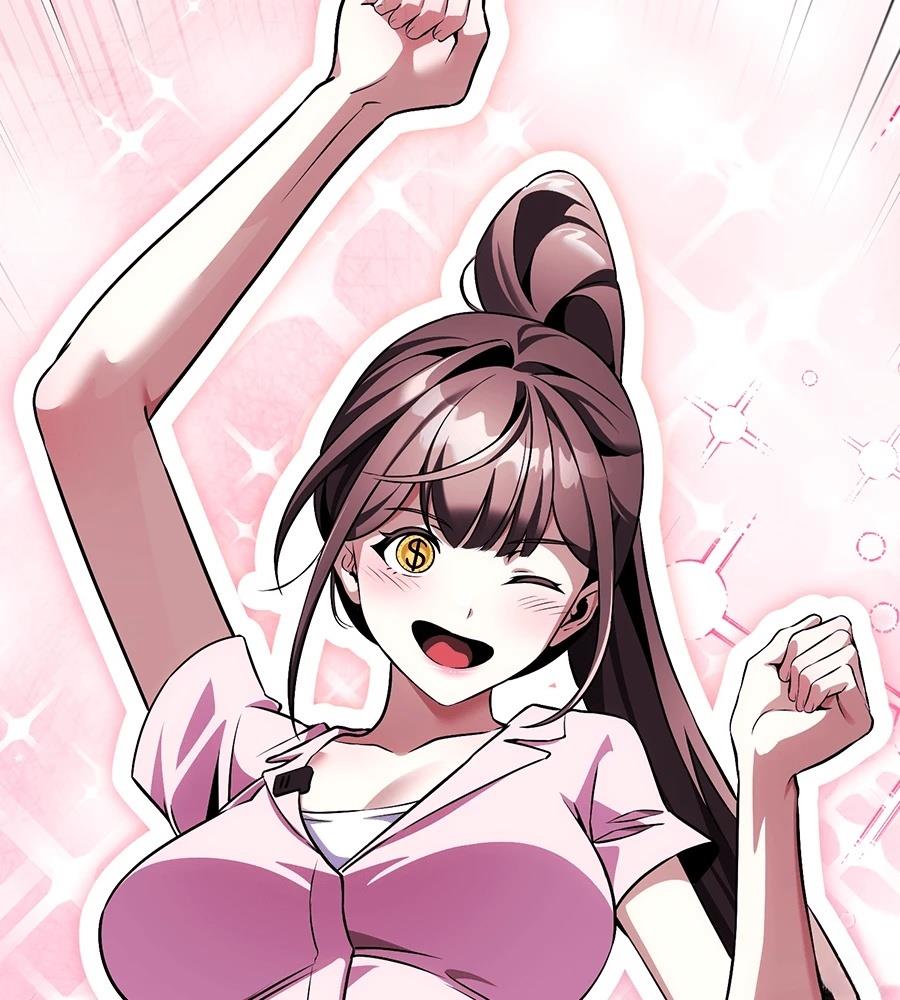 第196页
