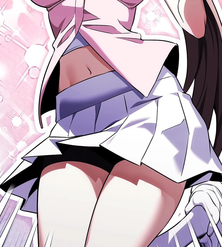 第197页