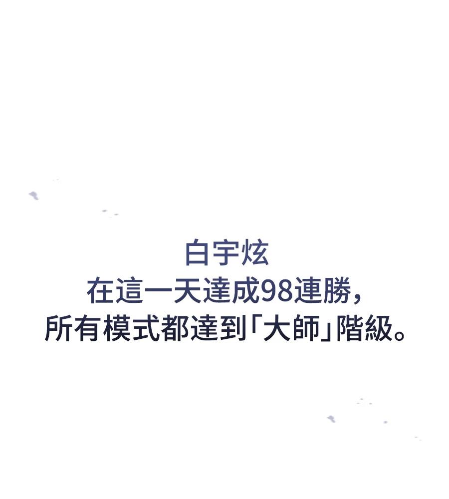 第200页