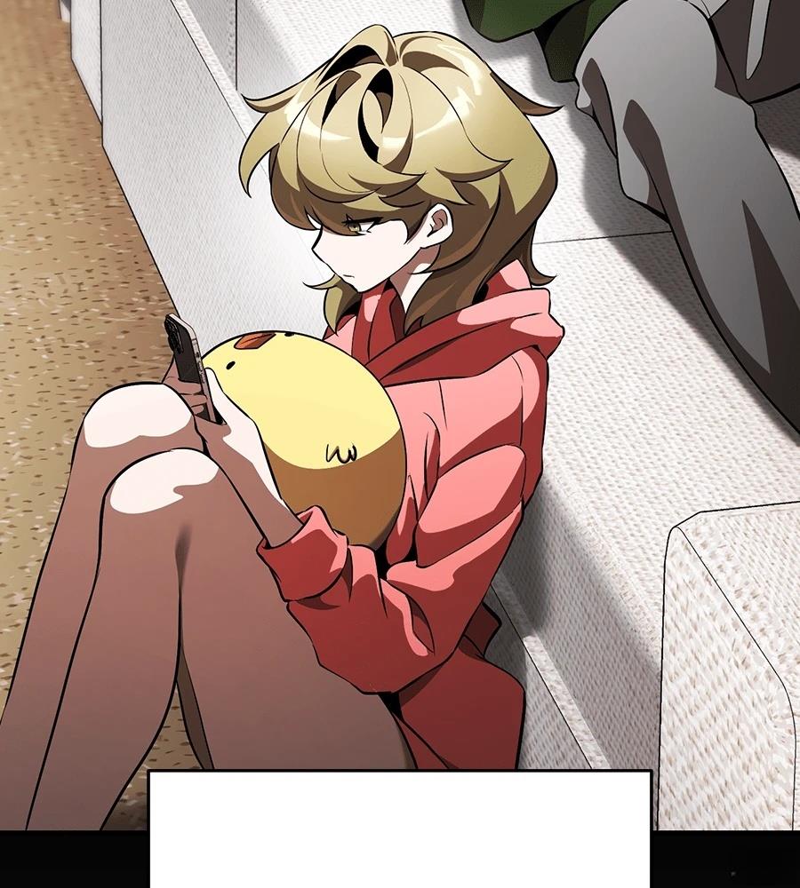第215页