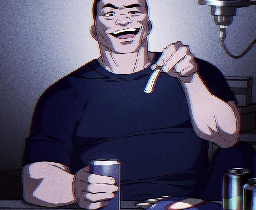 第145页