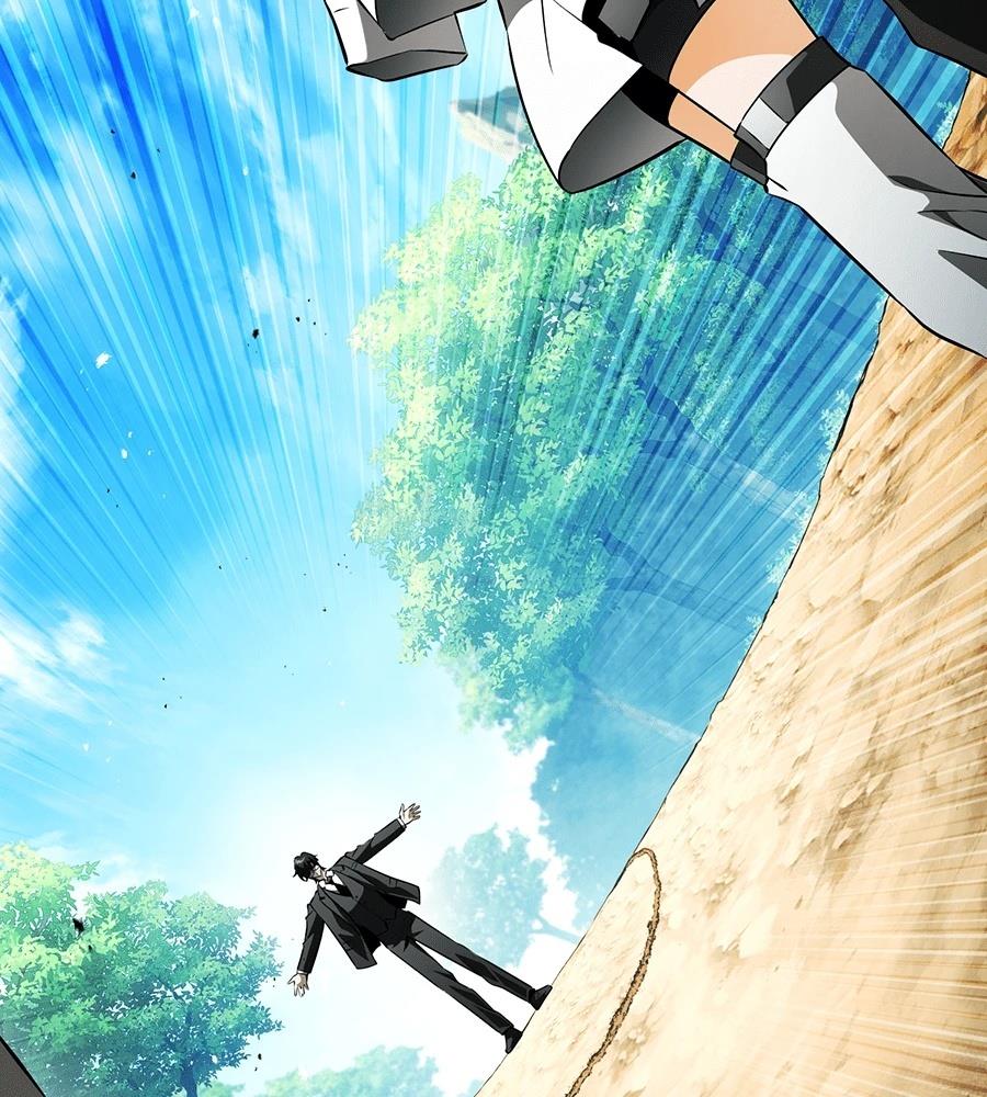 第209页