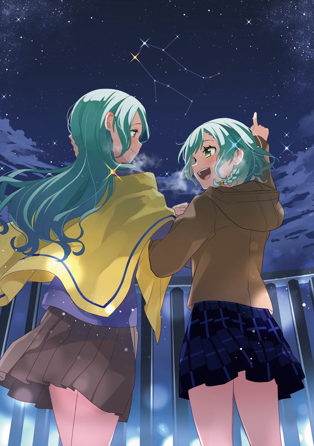 第27页