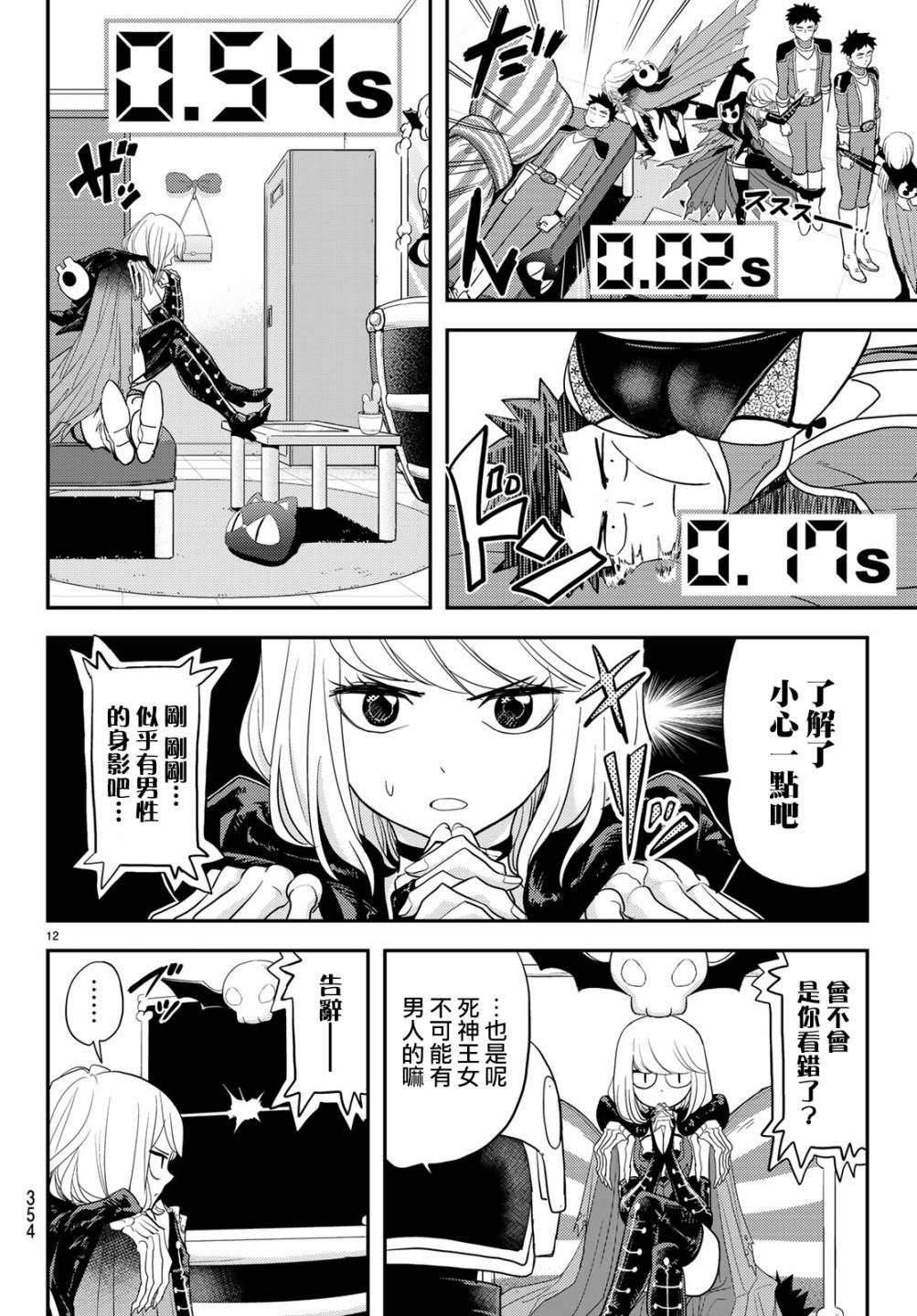 第12页