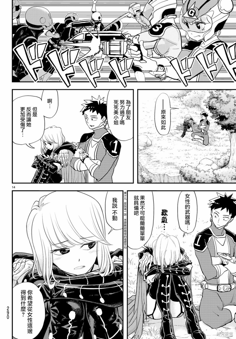 第14页