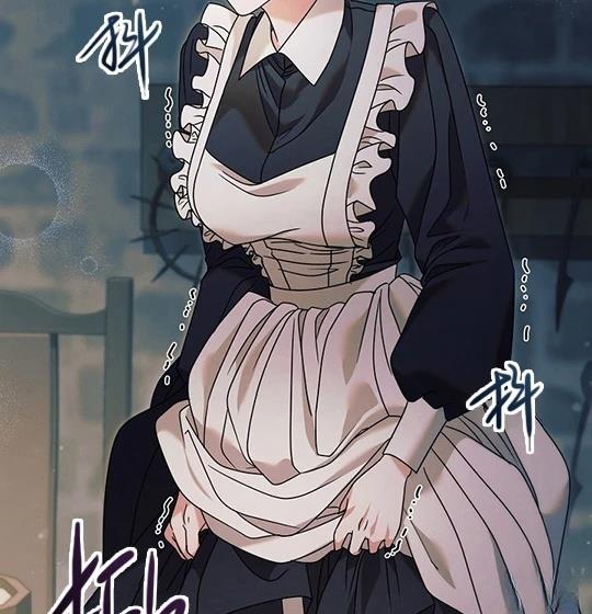 第169页