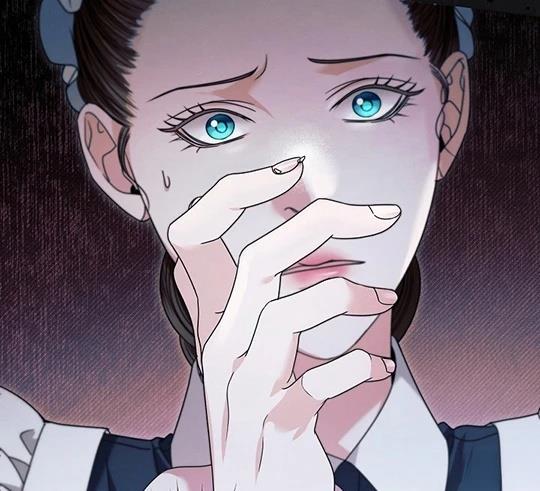 第193页