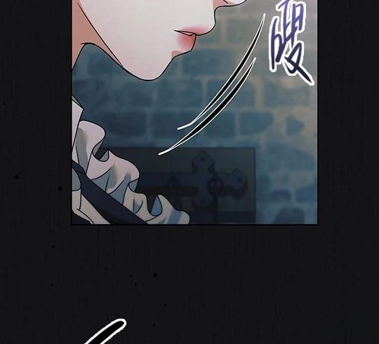 第203页