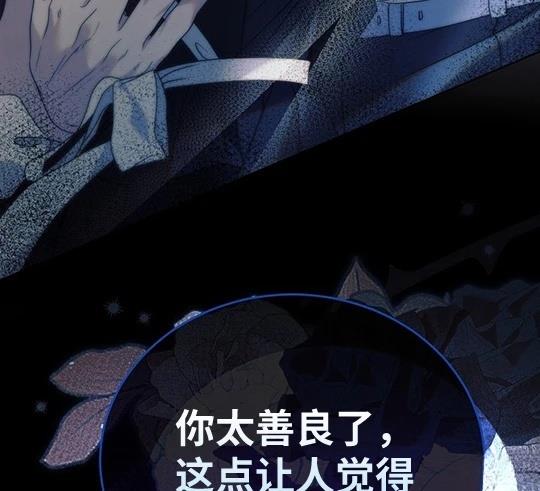 第209页