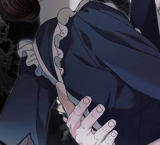 第212页
