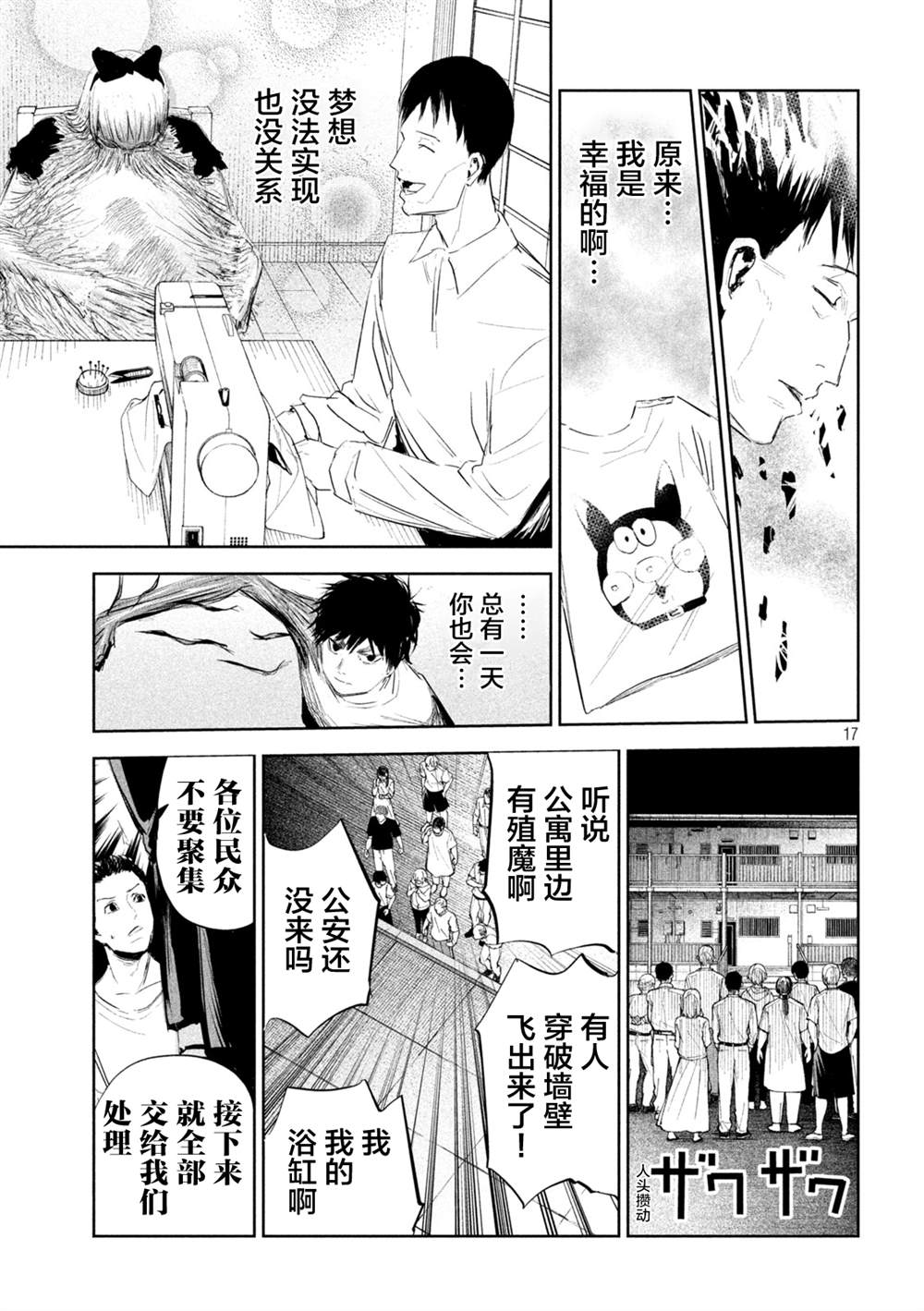 第17页