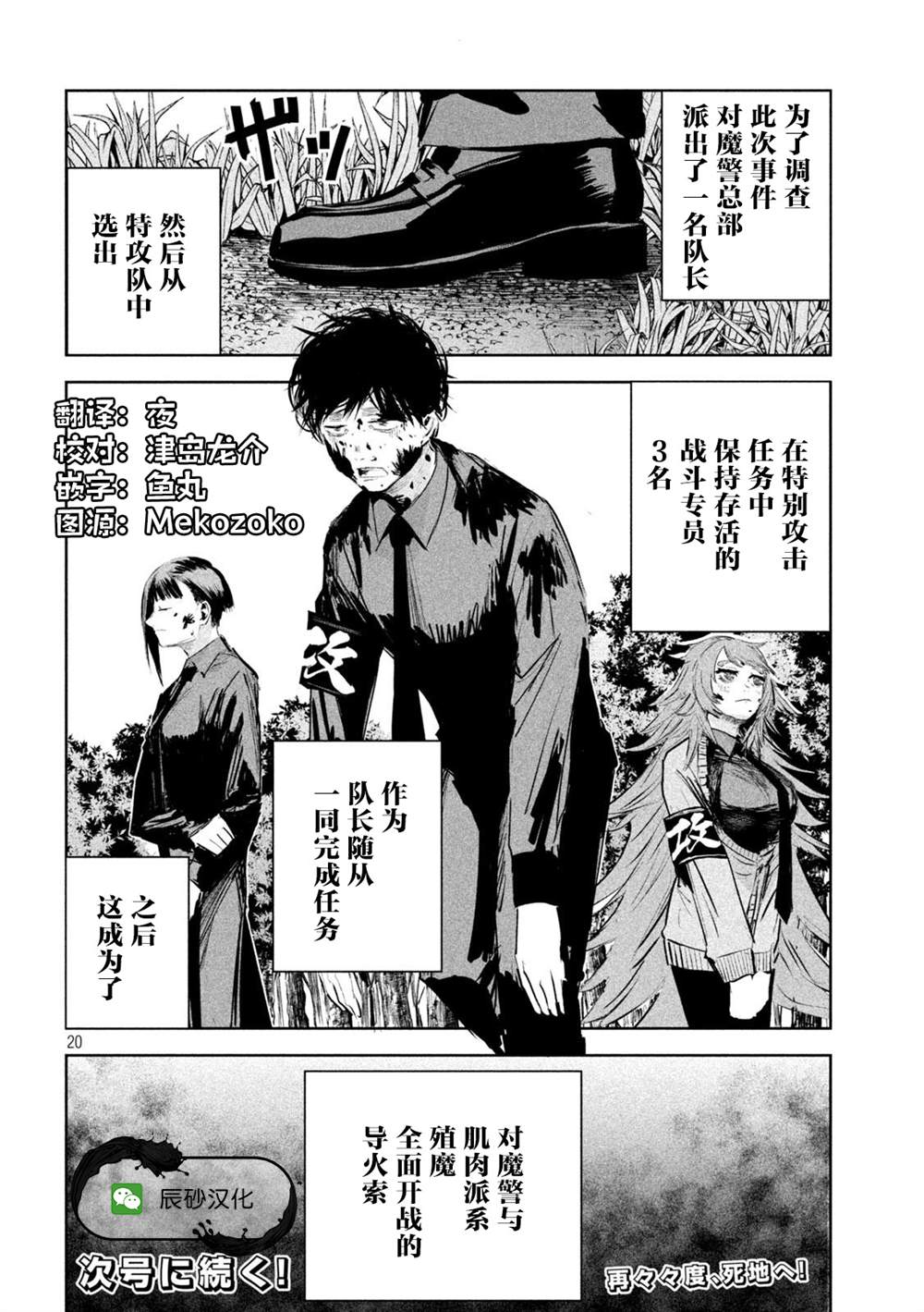 第20页
