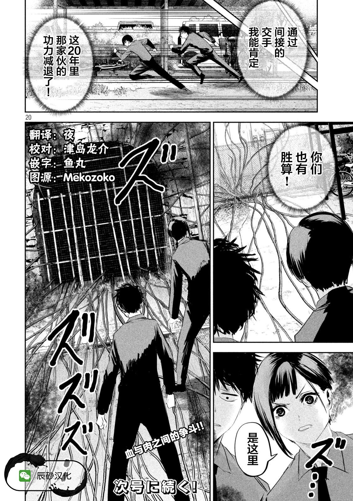 第20页
