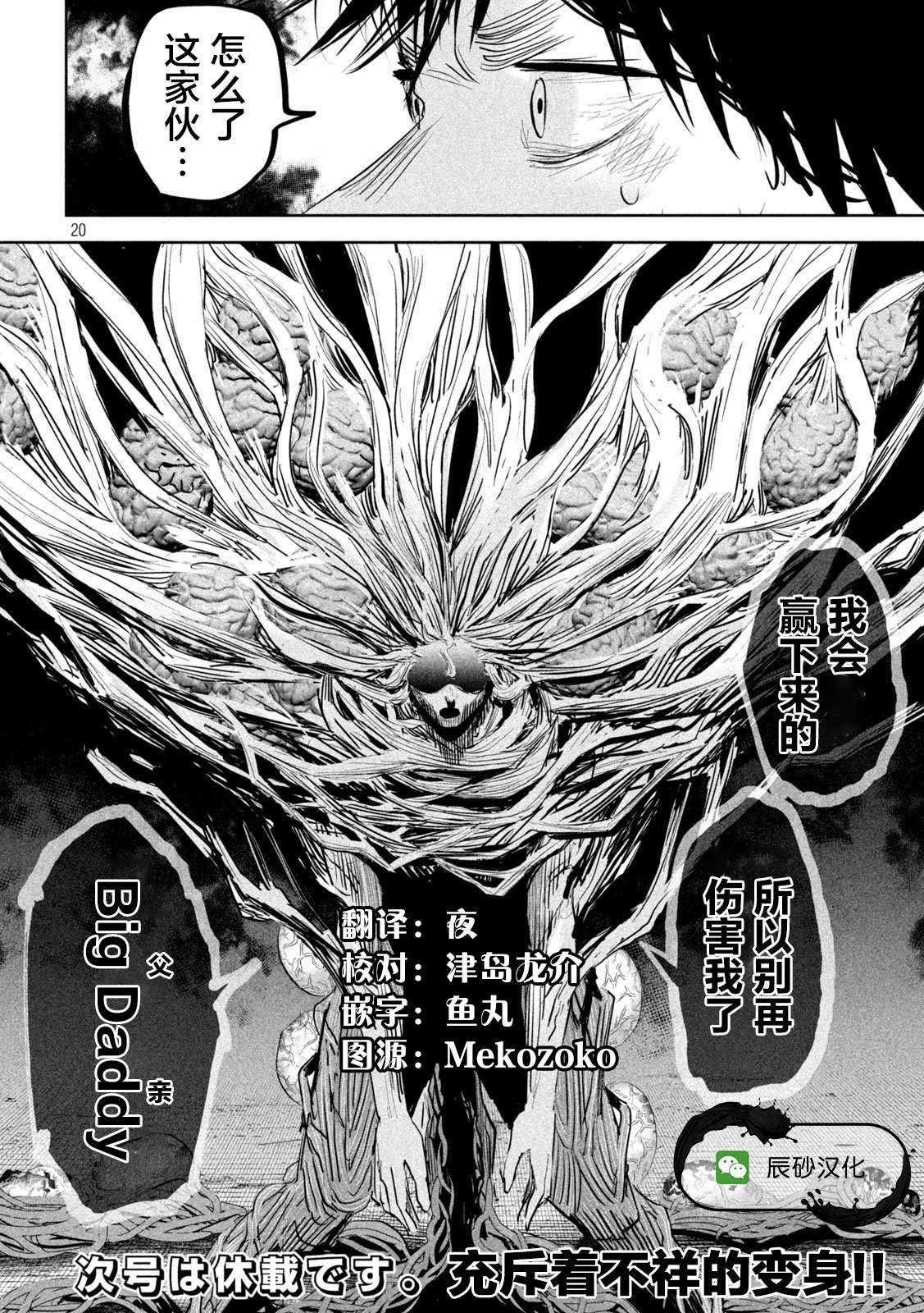 第20页