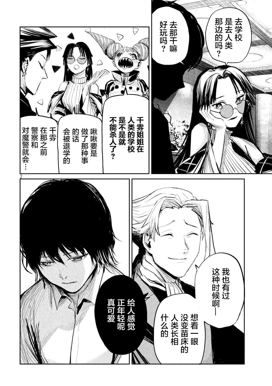 第2页