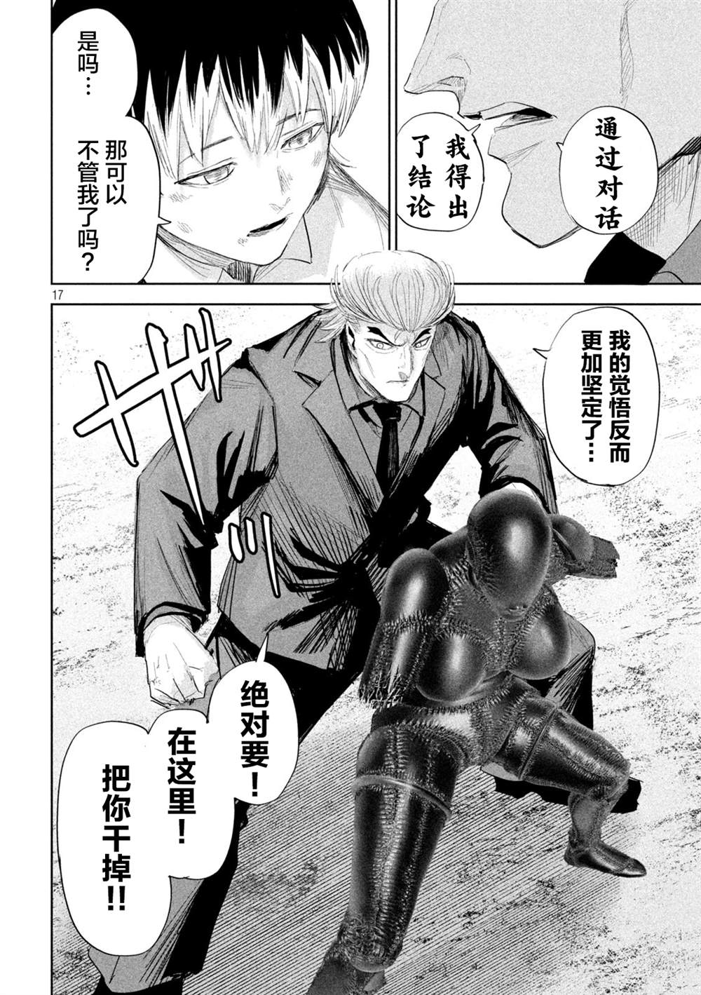 第17页
