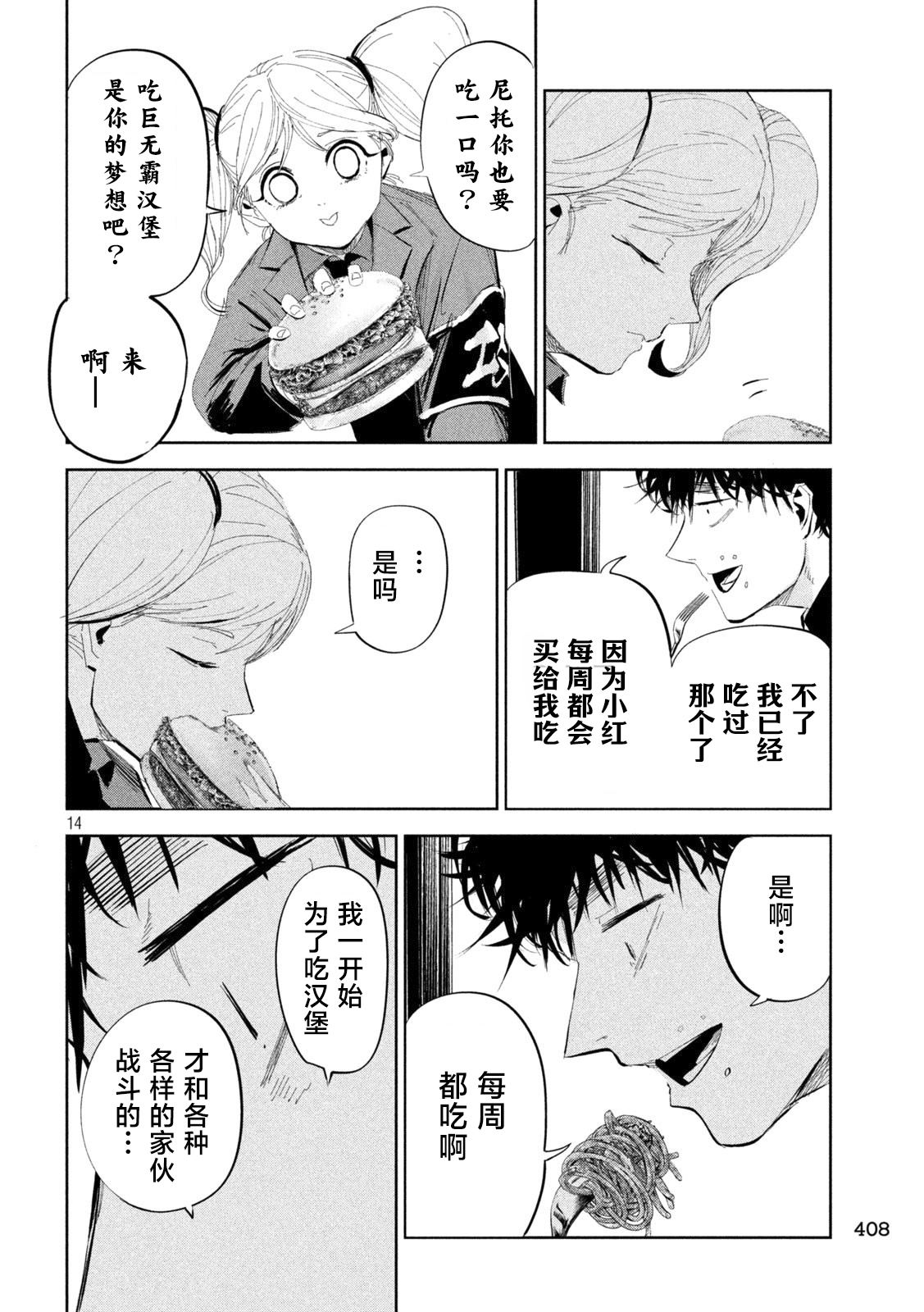第14页
