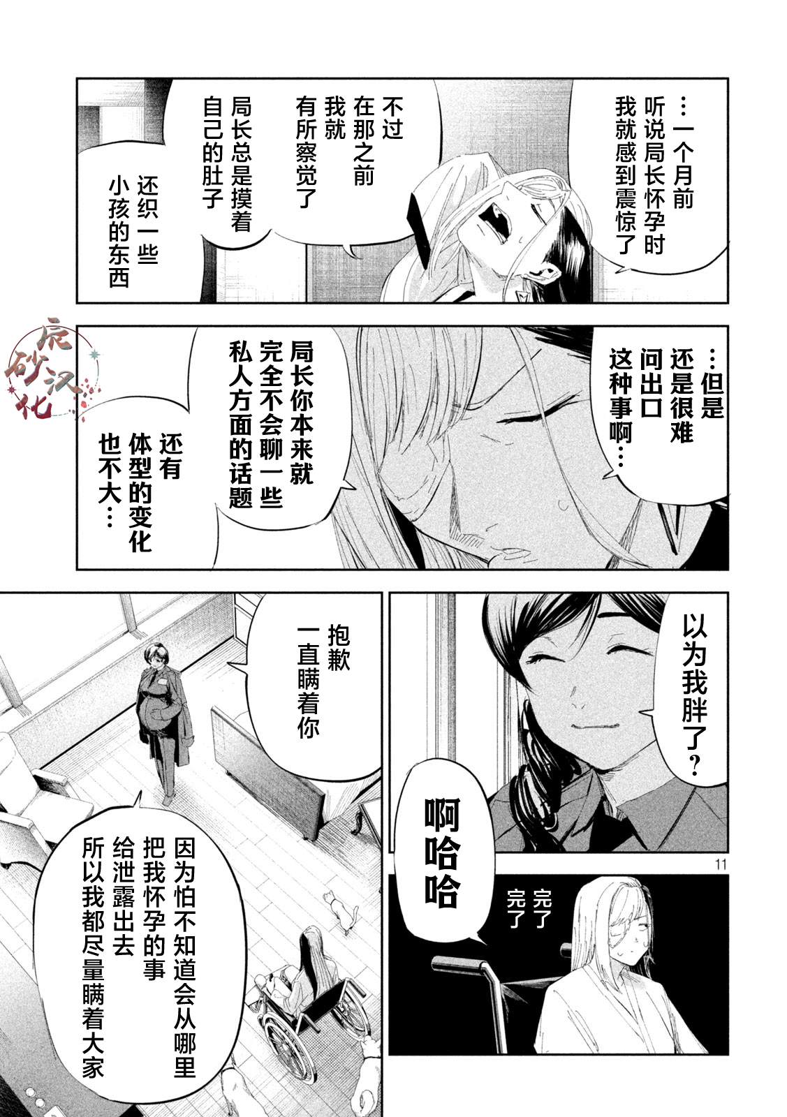 第11页