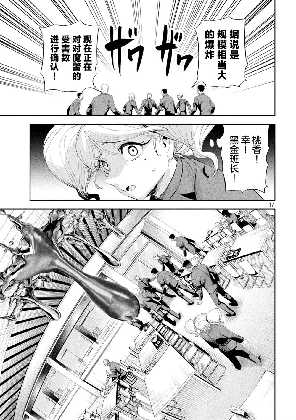 第17页