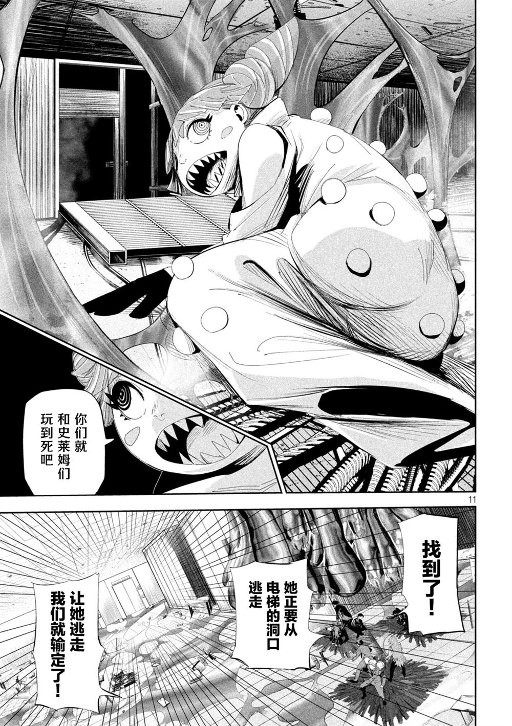 第11页