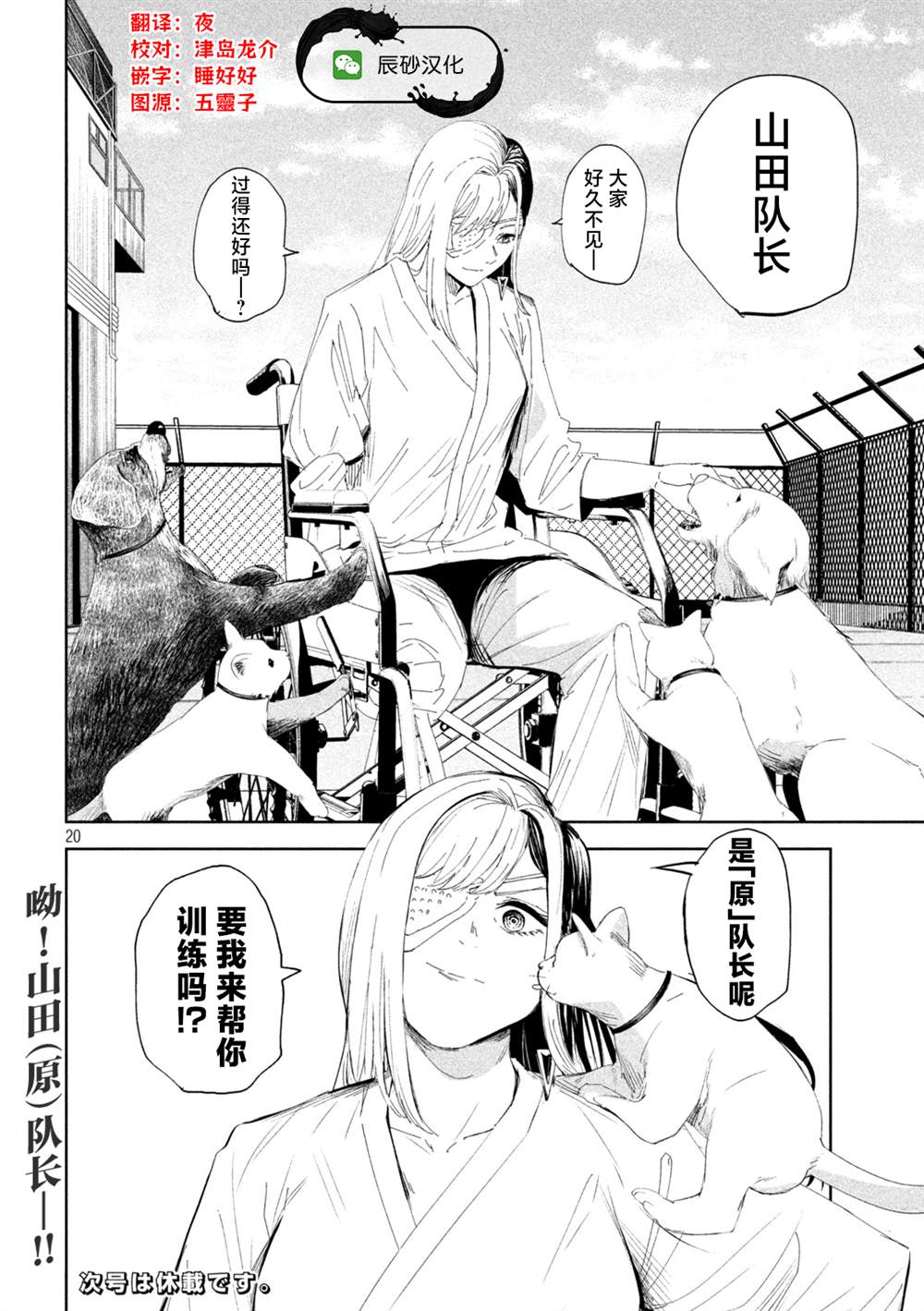 第20页