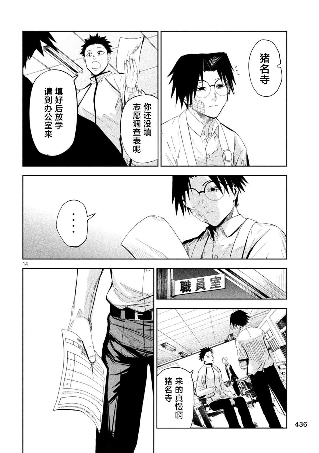 第14页