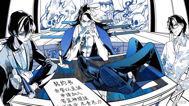 第34页