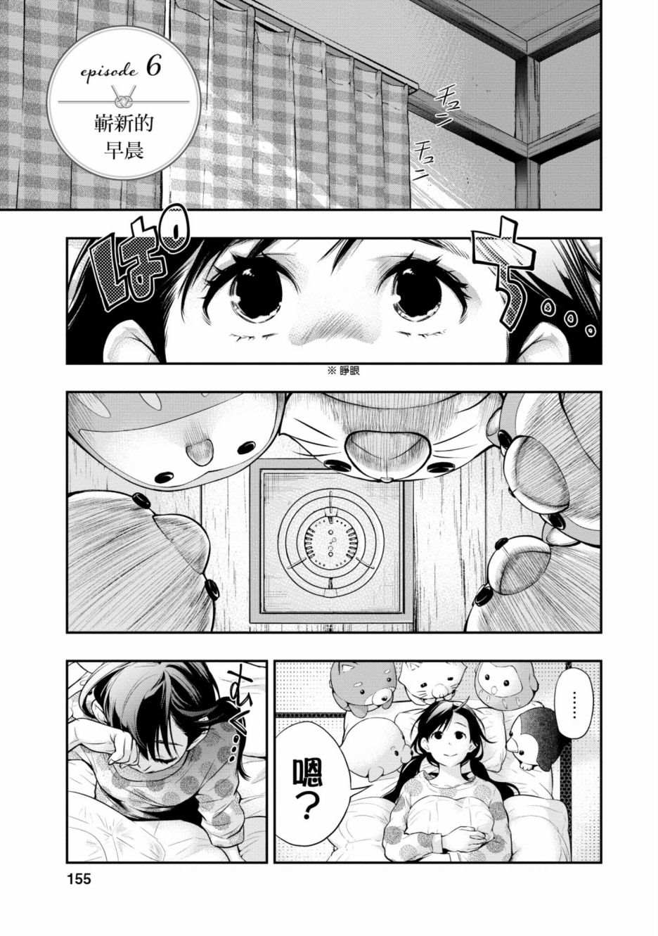 第156页