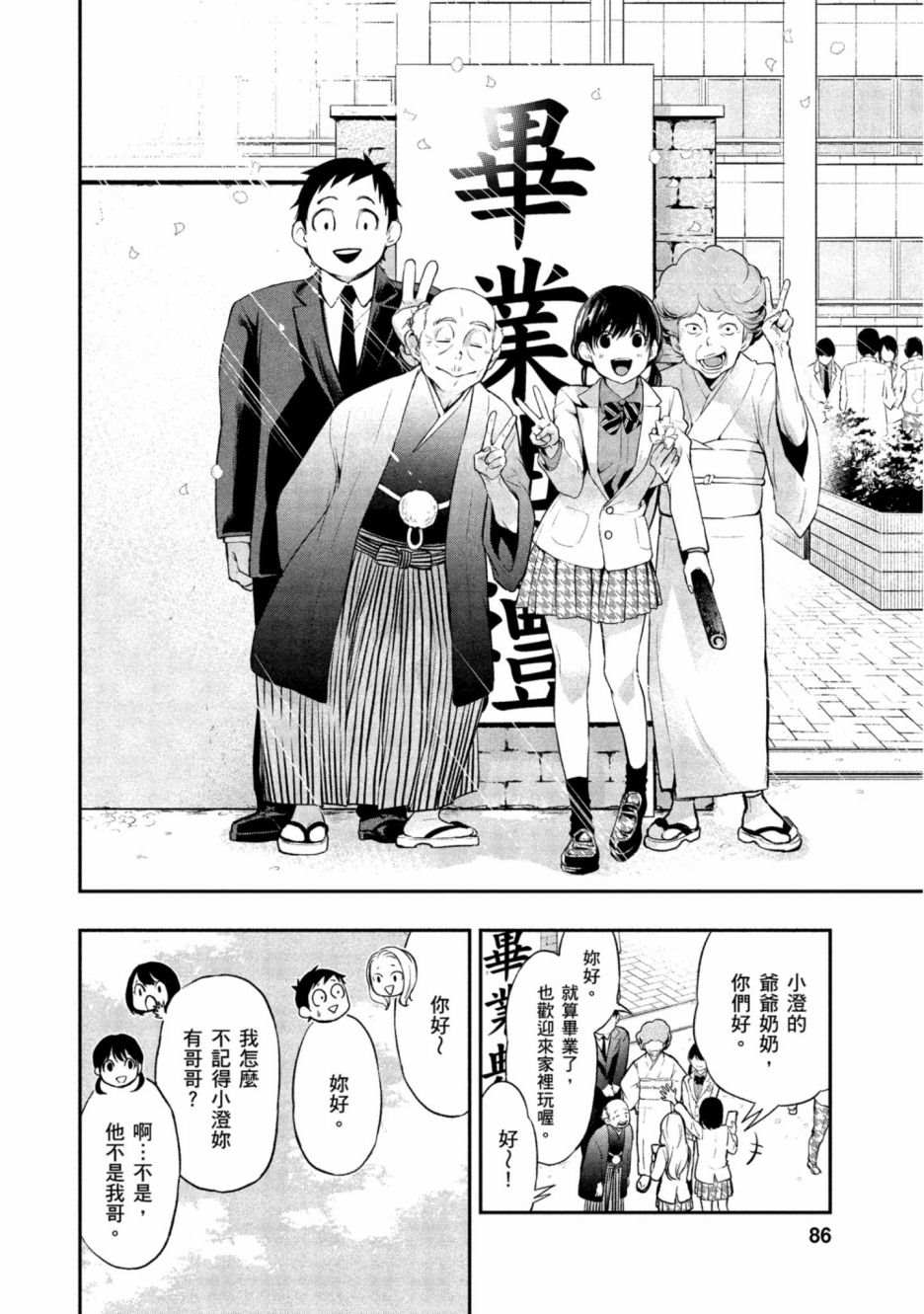 第87页