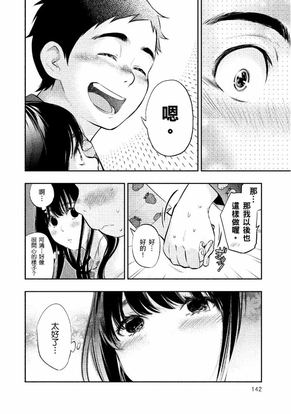 第143页