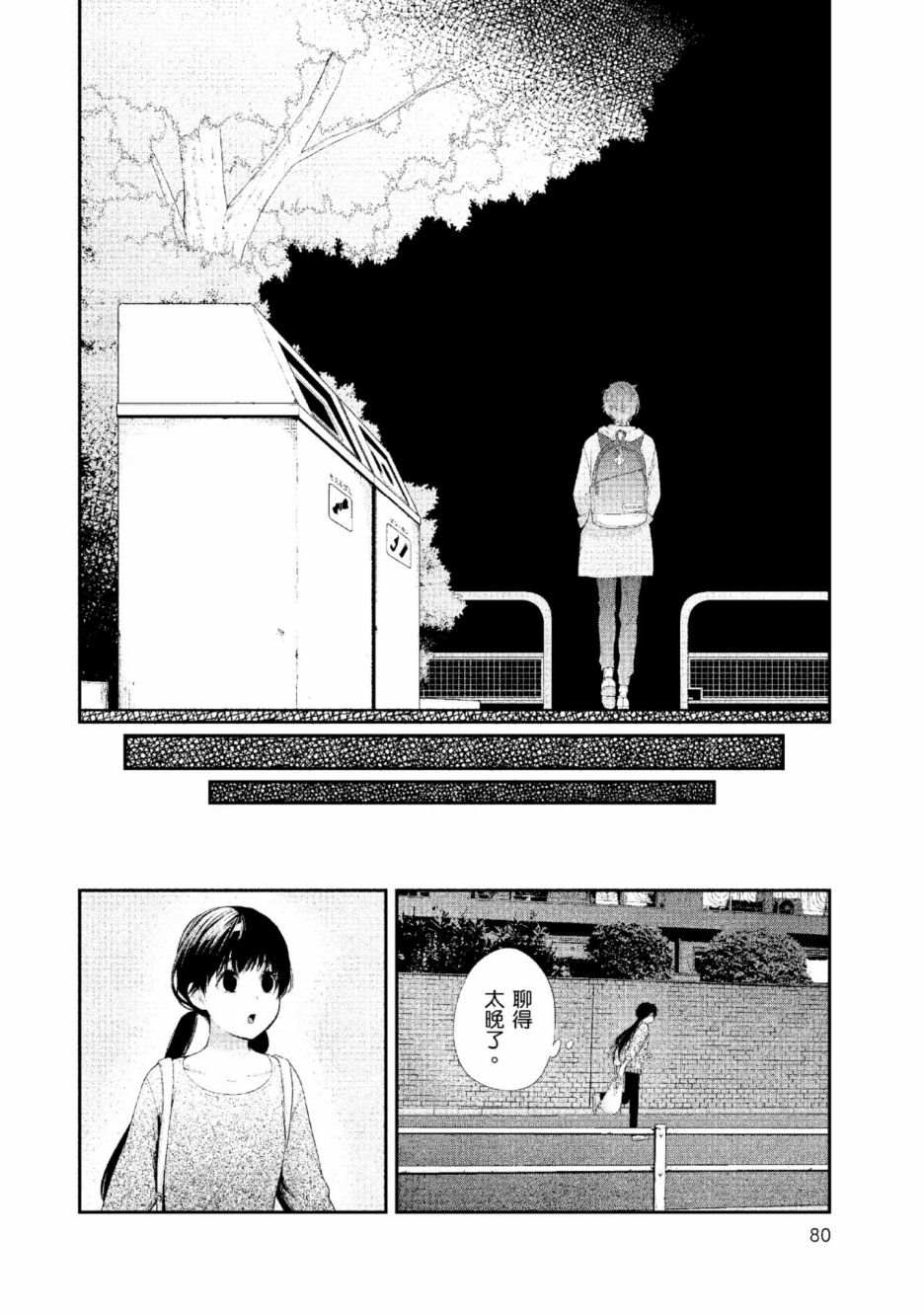 第81页