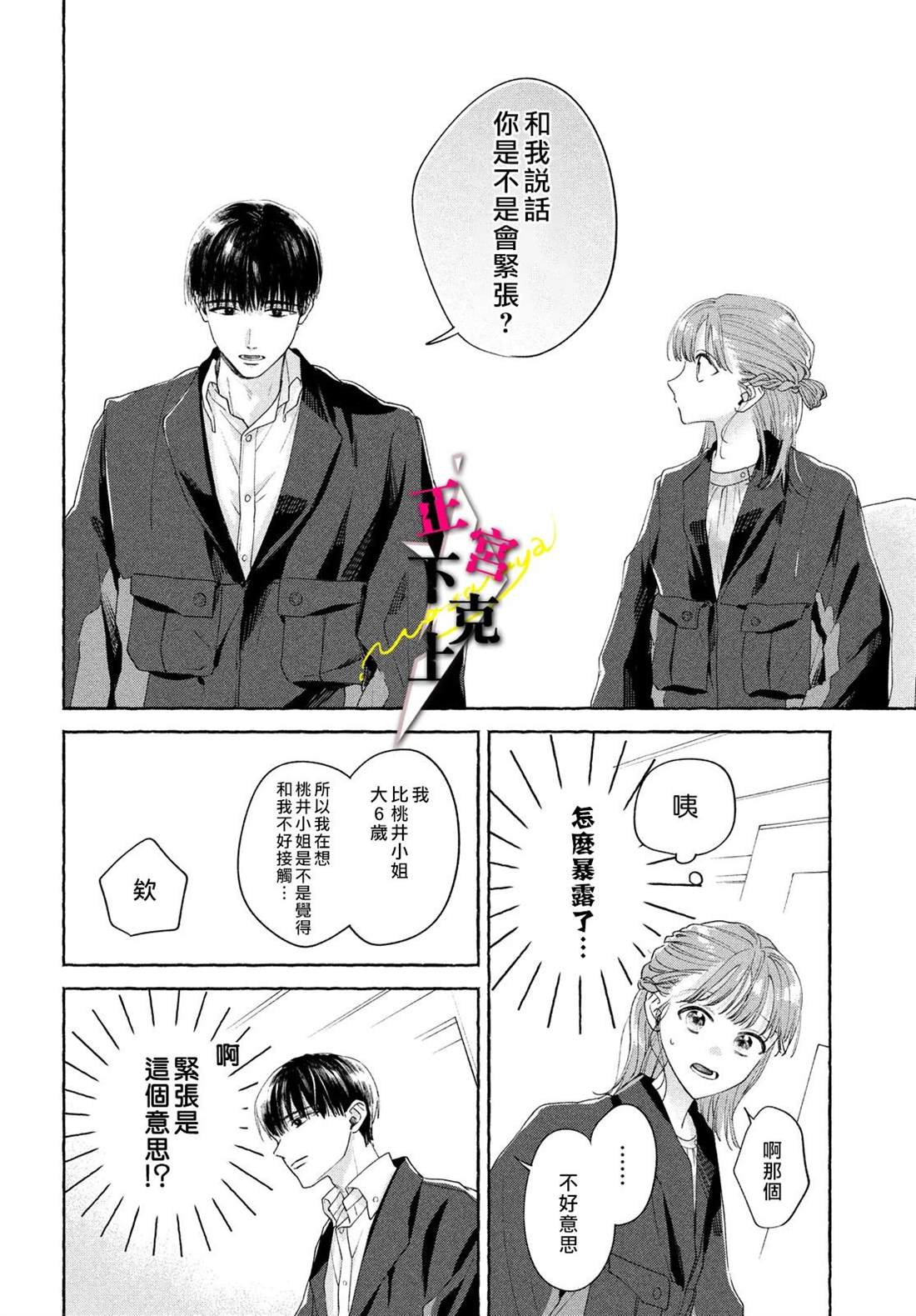 第32页
