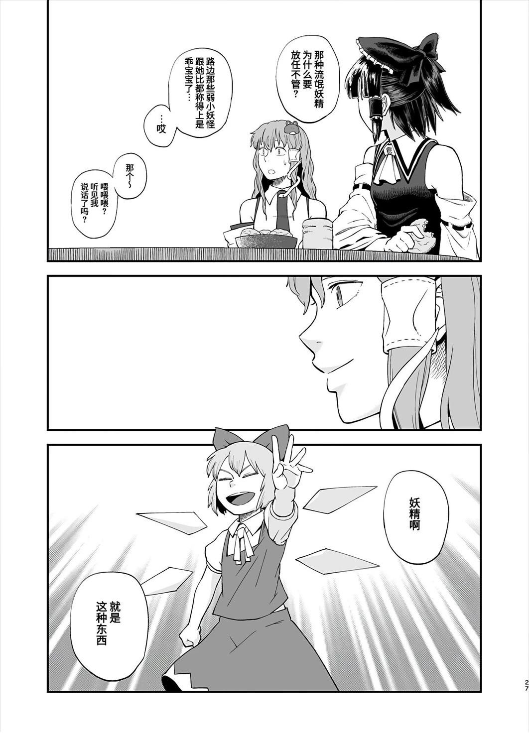 第27页