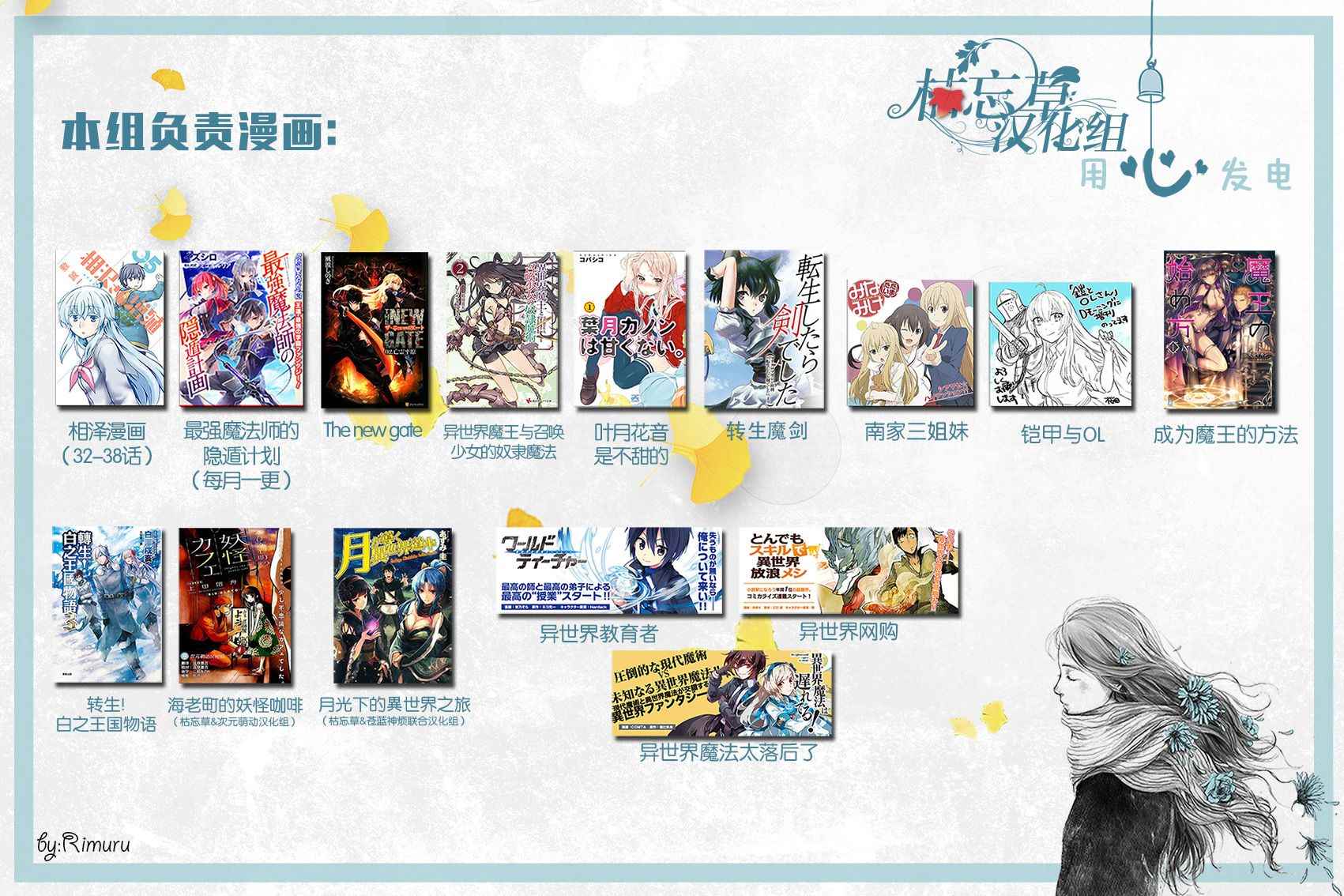 第19页