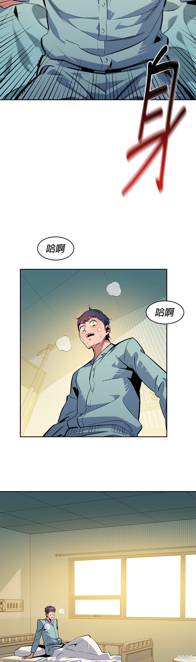 第46页