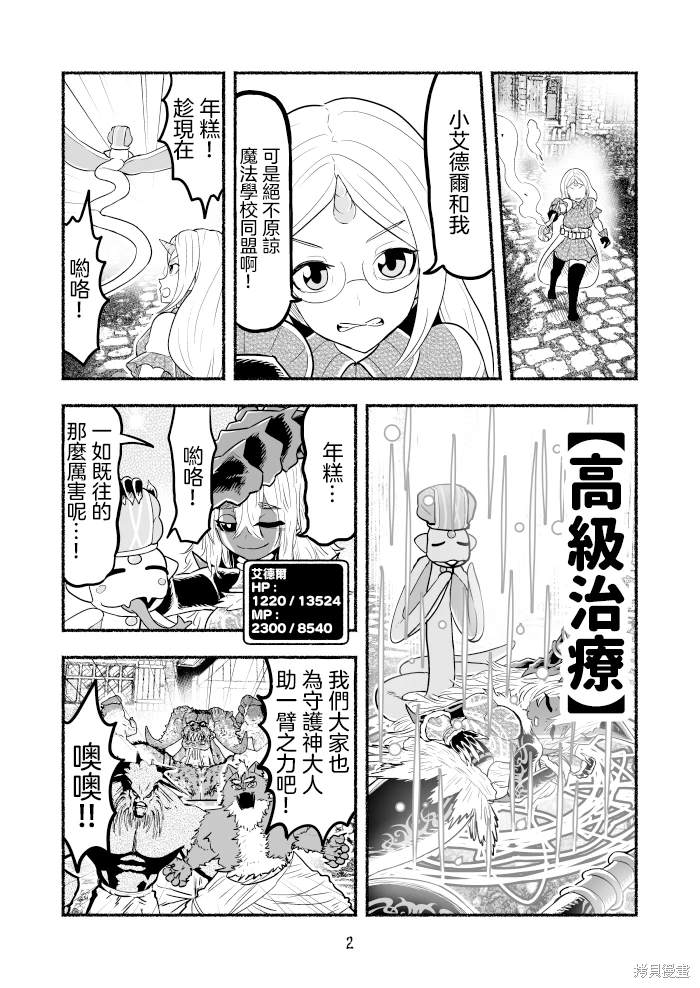 第2页