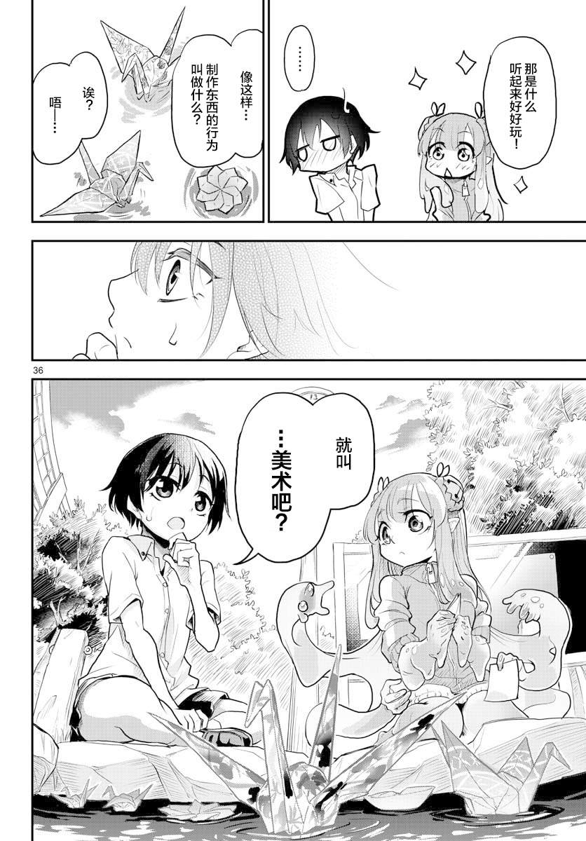 第37页
