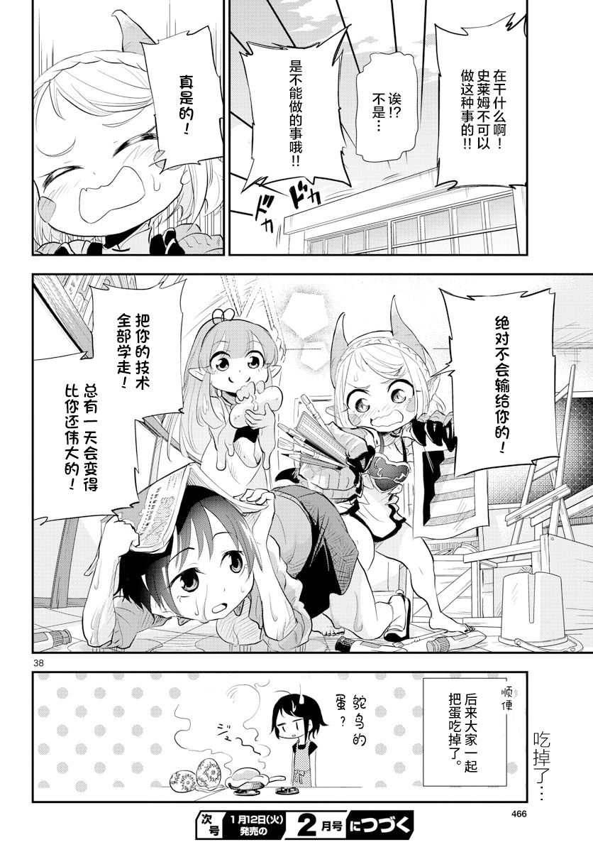 第38页