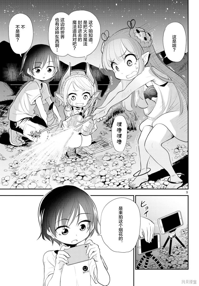 第9页