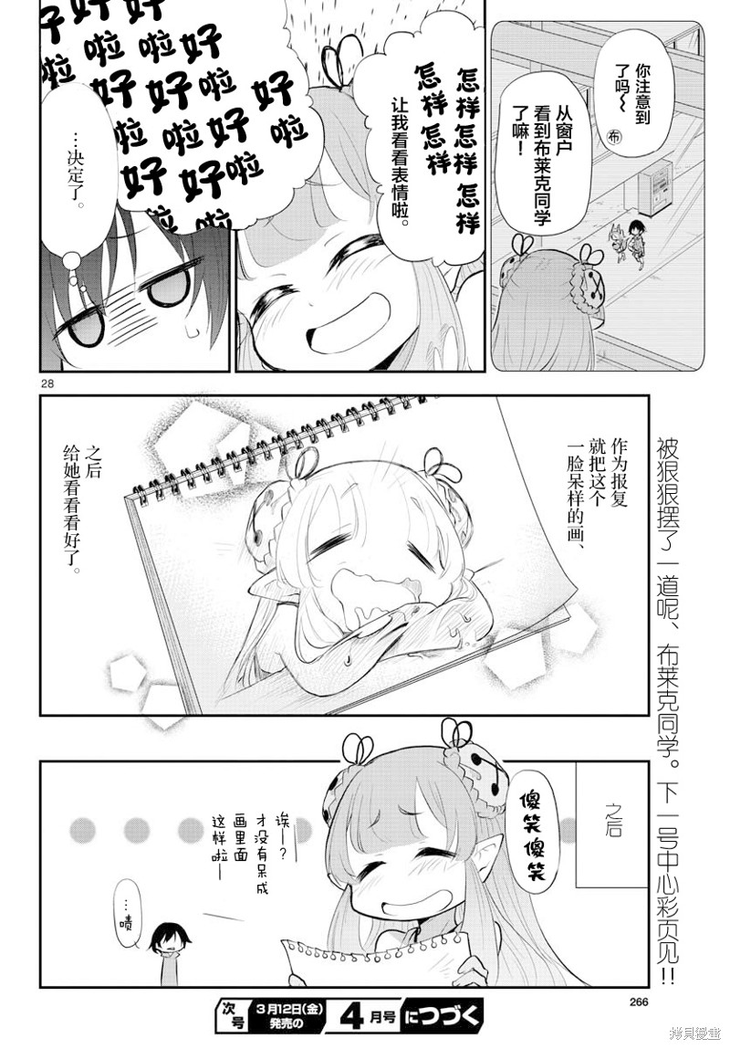 第28页
