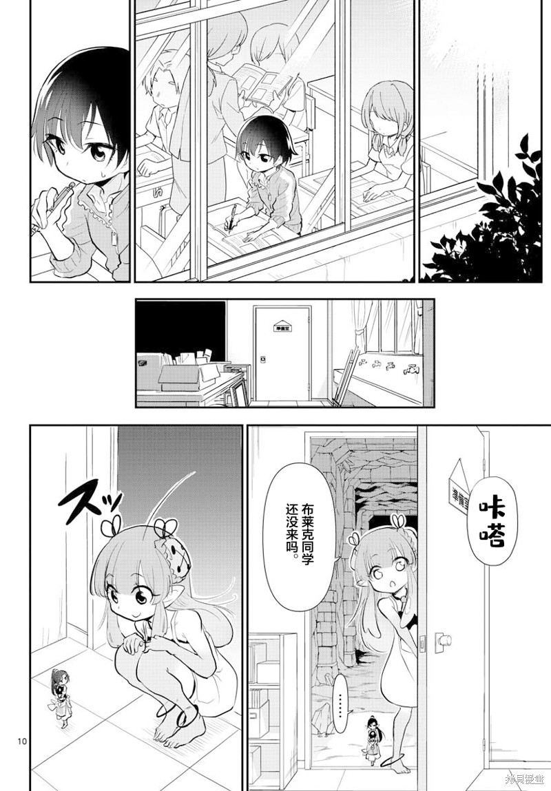 第10页