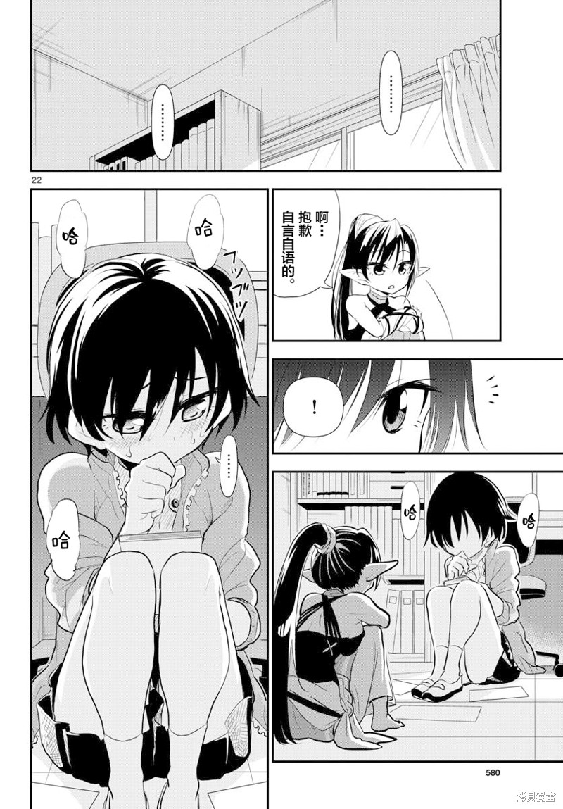 第22页