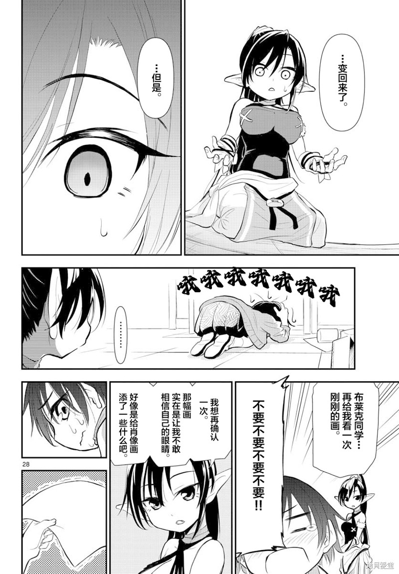 第28页