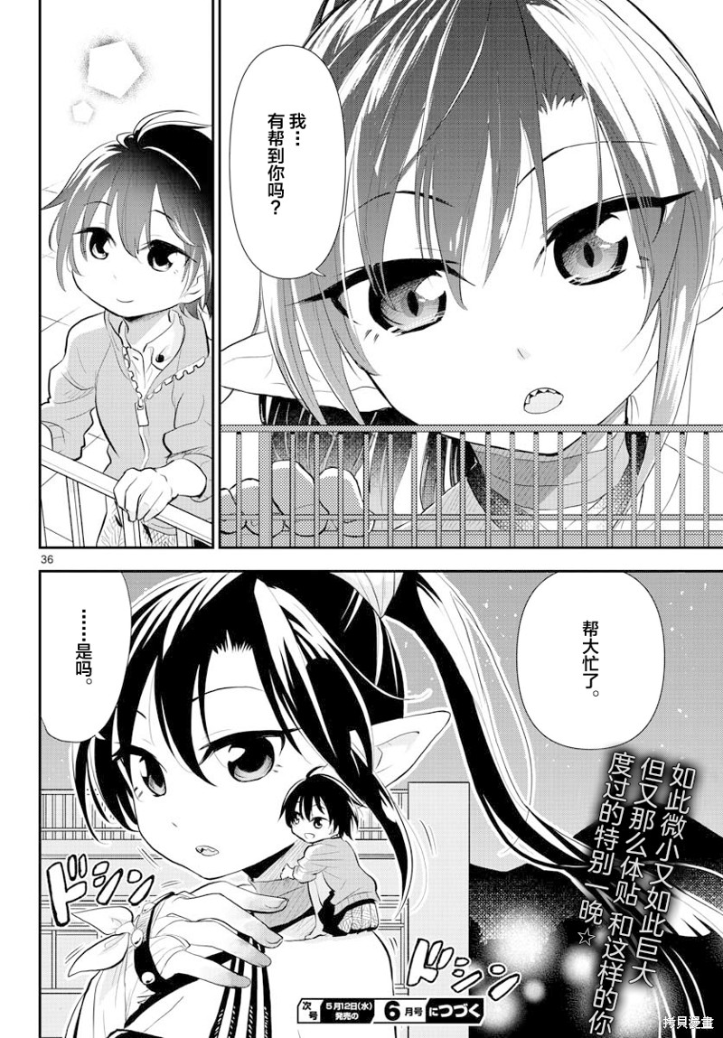 第36页