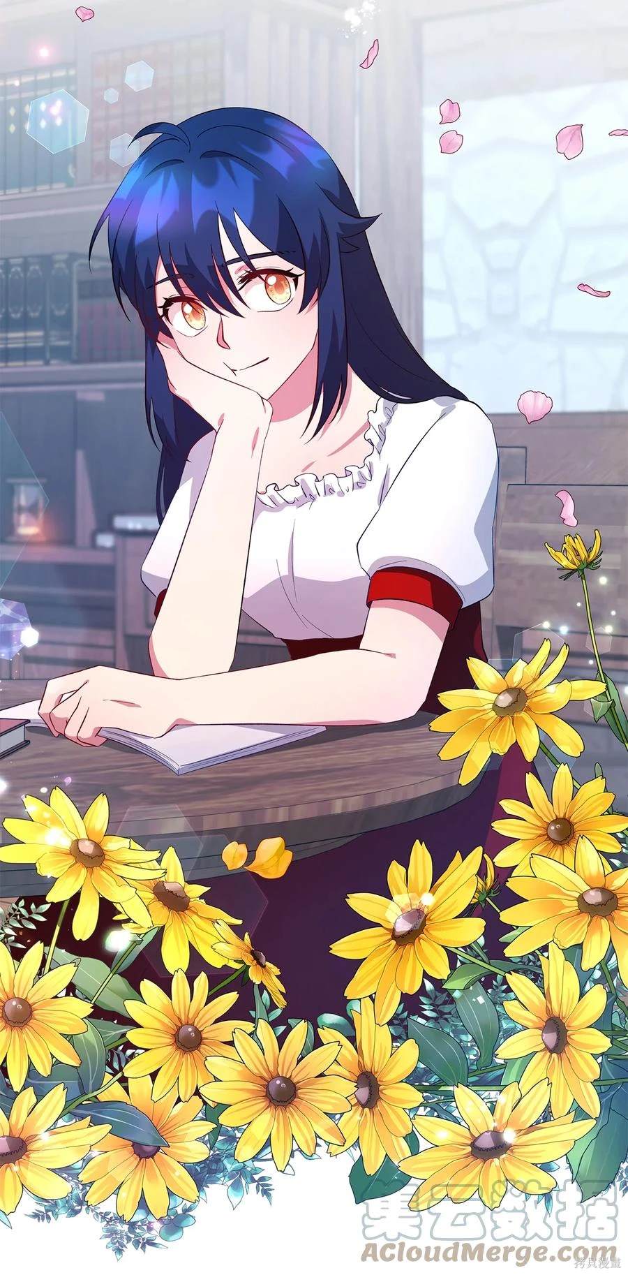 第65页