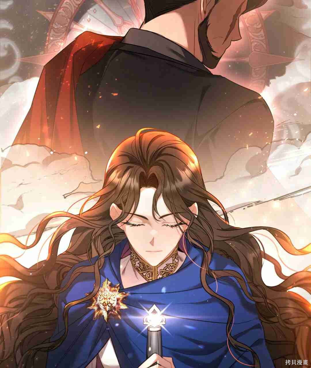 第107页