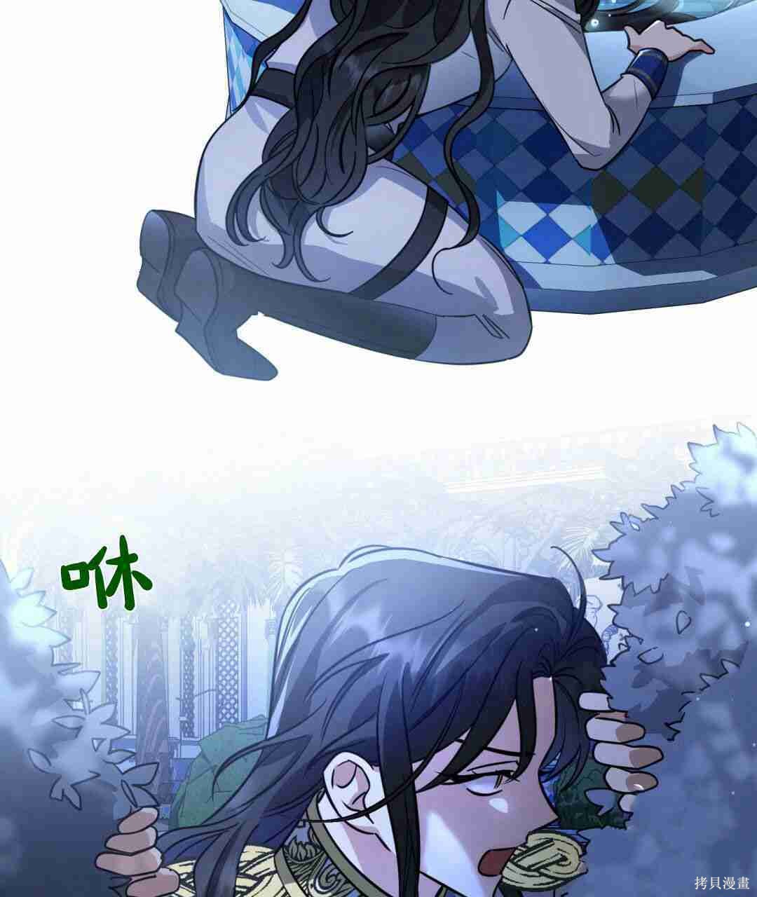 第107页