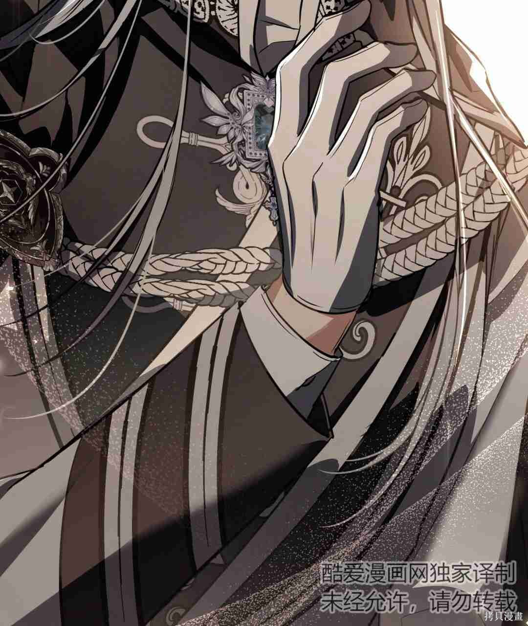 第140页
